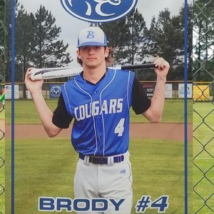 Meet your Posher, Sonya